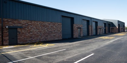 61b97c4a 806d 456a a951 c80776c0da70_web