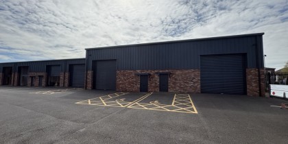 70636cc7 1137 44cd b5b3 845931a8c01c_web