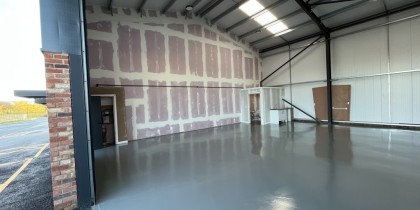 758573d8 12f8 4b62 bac3 66ed7eb9cee0_web