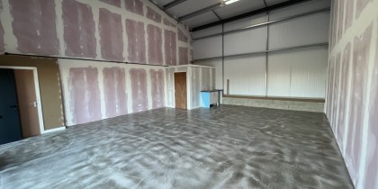 84793f26 9718 4f35 8919 aab27fb81388_web