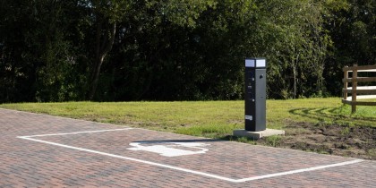 8605ec3d 835b 41e4 8a4a 4528f5baebbf_web