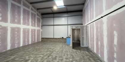 869cabf0 f345 440c 8cb7 ebb446c7fba4_web