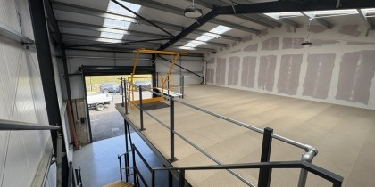 8e2b4e19 4864 4924 b12e 08a60f9eb44f_web