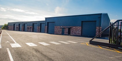 b00d74e0 a75c 4eb4 bcc5 aa69a1648af6_web