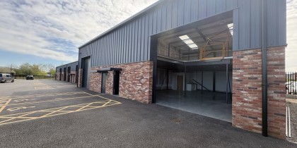 c1dab197 ee84 4432 a72b 89c2fc05fa61_web