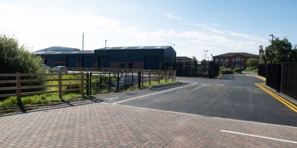 e0a0e643 6718 4a03 ad1e d1654483311b_web