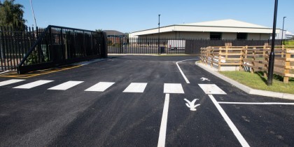 e66f099a 5ea7 4c0a a8b2 b7ea8c71e257_web