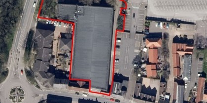 364f67b1 d8d9 4c1a 920f df23fb3629f7_web