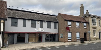 61120980 4969 4468 bb88 ddcc725ef07c_web