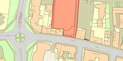 a2a5ea94 429b 4811 9ea1 a371c6db9efa_web