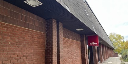 b07f0348 62d5 4bc9 b4d0 4c4ca5b65cb5_web