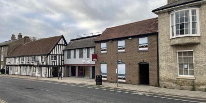 cdd39539 811f 4d07 924e f797dd15eb09_web