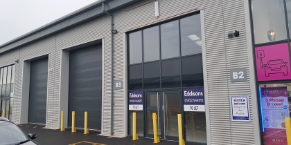 12842cd6 0d0d 4f3b b05e 64b6f2cf26e1