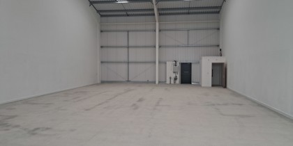 2e9a2f46 0b4d 4edd 8714 3c91365d7509_web