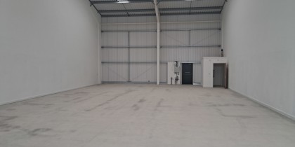 2e9a2f46 0b4d 4edd 8714 3c91365d7509