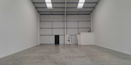 60c79961 5719 451c a3e4 7abd39f2f5d8_web