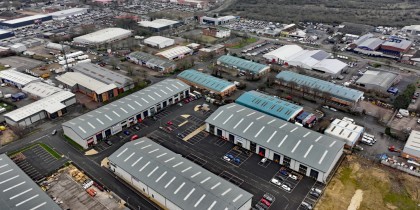 649f7aee c8ec 4e26 9661 261dfda99b7a_web