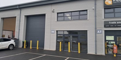 ba60e079 1aa8 4468 9d96 c31b9e1a9996_web