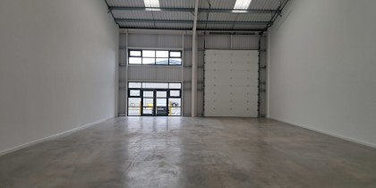 c1107ae4 ea9a 4302 b25f d681c6b1b6dc_web