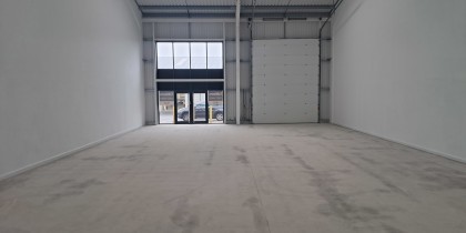 de9ba1b8 d43d 4a91 b156 2a64ce6b4a70