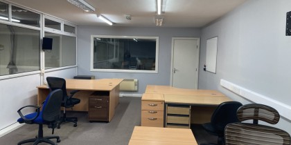 09970fa6 f5d7 406f 826e df83cd19bba9_web