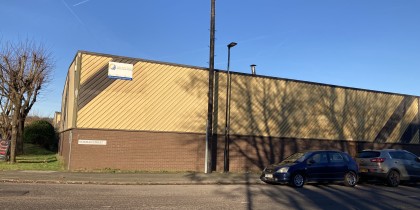 15916ad6 ebf0 4032 8989 2105b27c709a