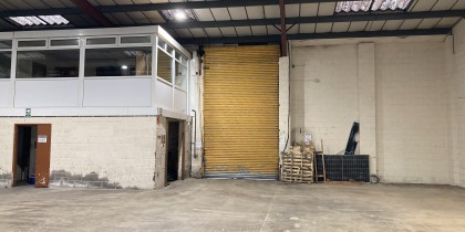 159494cd d275 432d a7af 257a72940714