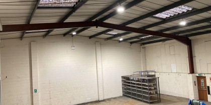 53dfc633 d95e 4411 8913 baba7feaf1f2