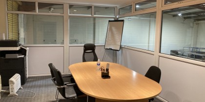 8ab2942f 26bf 4144 9ae4 7b041a9b54c0_web