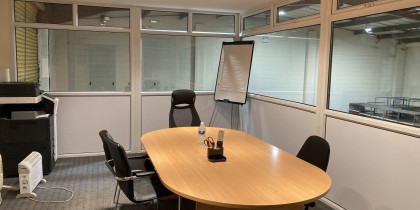 8ab2942f 26bf 4144 9ae4 7b041a9b54c0