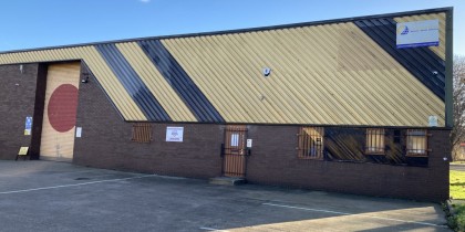 b9484c7b 8af5 415b 8fdd 0c3793fdb31b_web