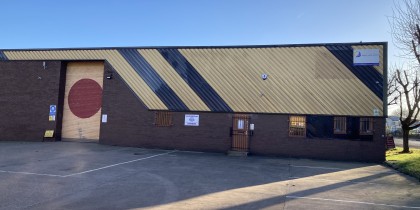 c7b663b4 131b 488e aa32 9273011ea80f