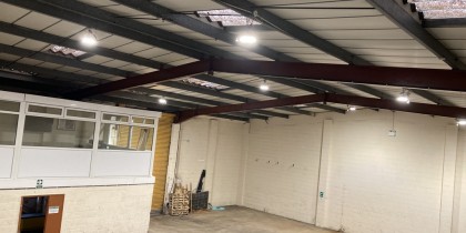 d9eb6538 d0ba 48c1 9646 b73179d277a0_web