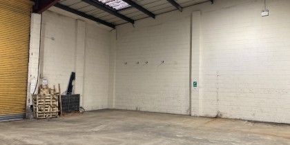 f1c24eb5 d72b 4bae 883f 837b0860b140_web