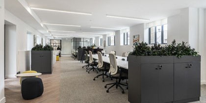 1109aa86 ada4 4e14 9aa4 3d92136d2527