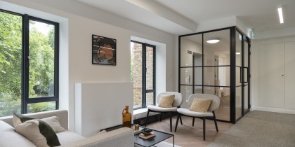 31187f07 6f07 408e a689 ef53ee58104f