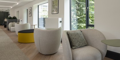 39ba324d a488 4237 b17e ab9222ada658