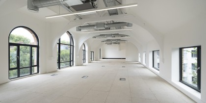 417af841 600e 43ca 98ea 0309a658c3d4