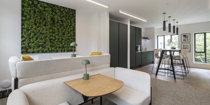 65d0d58b 1376 4816 b1f8 0cccb3112902