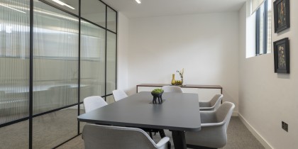 95ff0b30 97c7 45ba a08e 499a0f68ed79