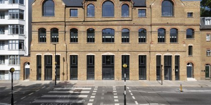 9957d5b7 716f 49cc a209 13c64f328882