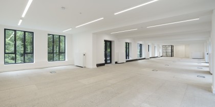 9a5be4ce 15ef 45fe 8694 52c7a5d84174