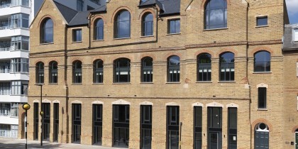 b28602e4 0979 45e3 9fbb 7b878ad938d7