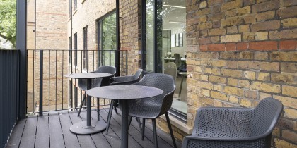 ce440739 3407 4dcb 9ceb 5babbc26910d