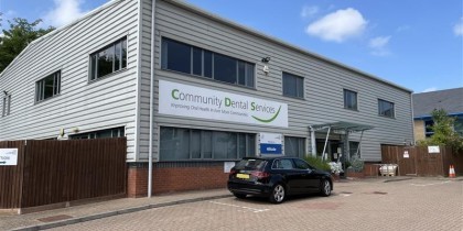 88603b08 bf36 4756 967d bbeaaf4fb316