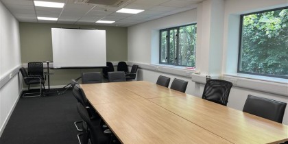 d4a8d44b 12bb 40af a28b 0b9351546b56