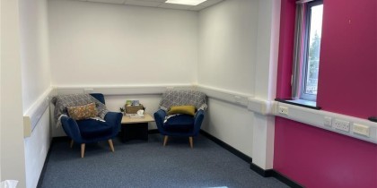 d6dcf17c 6d04 4e74 9bab 72de3bc50cbb