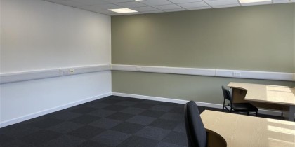 fa756c48 f36b 42b6 844d 3f1c009fdfbd