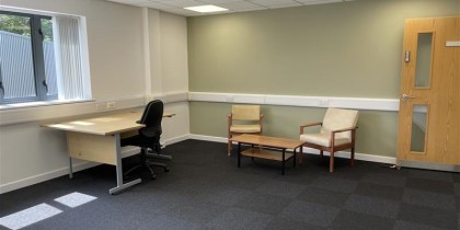 fbf074dc 34ce 45bb a8ab e27c5f3d6733