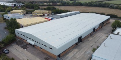 00a284e5 65c6 4fe2 847d 2fca51985b3e